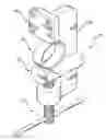 Fig. 01 - Band cutter