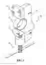 Fig. 02 - Band cutter