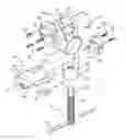 Fig. 03 - Band cutter