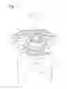 Fig. 02 - Shaving head with pivotable shaving unit