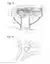Fig. 04 - Shaving head with pivotable shaving unit