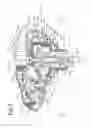 Fig. 06 - Shaving head with pivotable shaving unit