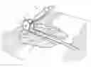 Fig. 01 - Stem Removing Tool