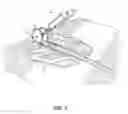 Fig. 03 - Stem Removing Tool