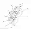 Fig. 01 - CUTTING DEVICE