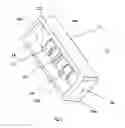 Fig. 02 - CUTTING DEVICE