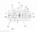 Fig. 04 - CUTTING DEVICE