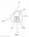 Fig. 07 - CUTTING DEVICE