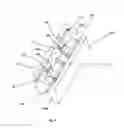 Fig. 08 - CUTTING DEVICE