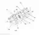 Fig. 09 - CUTTING DEVICE