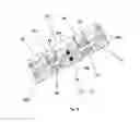 Fig. 10 - CUTTING DEVICE