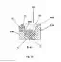Fig. 11 - CUTTING DEVICE
