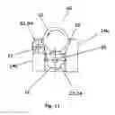 Fig. 12 - CUTTING DEVICE