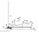 Fig. 01 - Slicing Assembly