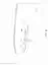 Fig. 14 - GUIDE BAR RETENTION SYSTEMS AND TECHNIQUES