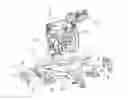 Fig. 01 - Miter saw