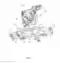 Fig. 02 - Miter saw