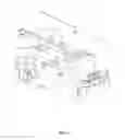Fig. 03 - Miter saw