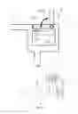 Fig. 05 - Miter saw
