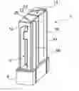 Fig. 01 - Miter box