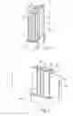 Fig. 02 - Miter box