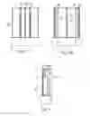 Fig. 03 - Miter box