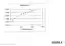 Fig. 03 - METHOD OF DELIVERING COMPOSITIONS TO SUBSTRATES