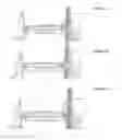 Fig. 03 - Device for producing three-dimensional models