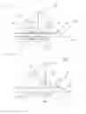 Fig. 03 - Gypsum board manufacturing method and manufacturing device
