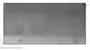 Fig. 01 - Method to improve surface finish of glass fiber mat