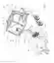 Fig. 03 - Portable Asphalt Recycler