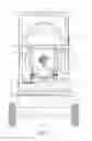 Fig. 04 - Portable Asphalt Recycler