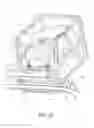 Fig. 10 - Portable Asphalt Recycler