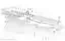 Fig. 01 - Tile cutter