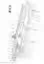 Fig. 02 - Tile cutter