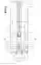 Fig. 03 - Tile cutter