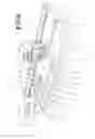 Fig. 05 - Tile cutter