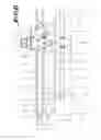 Fig. 06 - Tile cutter