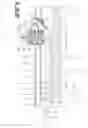 Fig. 07 - Tile cutter