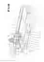 Fig. 08 - Tile cutter