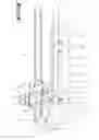 Fig. 09 - Tile cutter