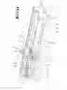 Fig. 11 - Tile cutter