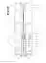 Fig. 12 - Tile cutter