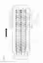 Fig. 02 - Twin-screw extruding kneader and method for producing electrode mixture using the same
