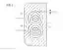 Fig. 03 - Twin-screw extruding kneader and method for producing electrode mixture using the same