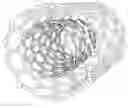 Fig. 01 - Method of Manufacturing a High Performance Polymer and Nanotube Composite