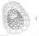 Fig. 04 - Method of Manufacturing a High Performance Polymer and Nanotube Composite