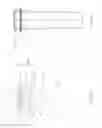 Fig. 02 - Process of manufacturing an injection mould component