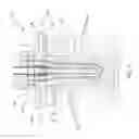 Fig. 03 - Process of manufacturing an injection mould component