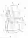 Fig. 04 - Process of manufacturing an injection mould component